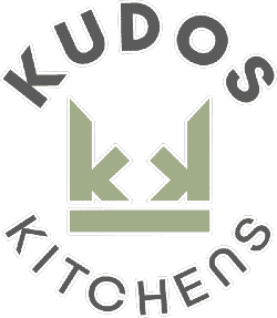 Logo of Kudos Kitchens